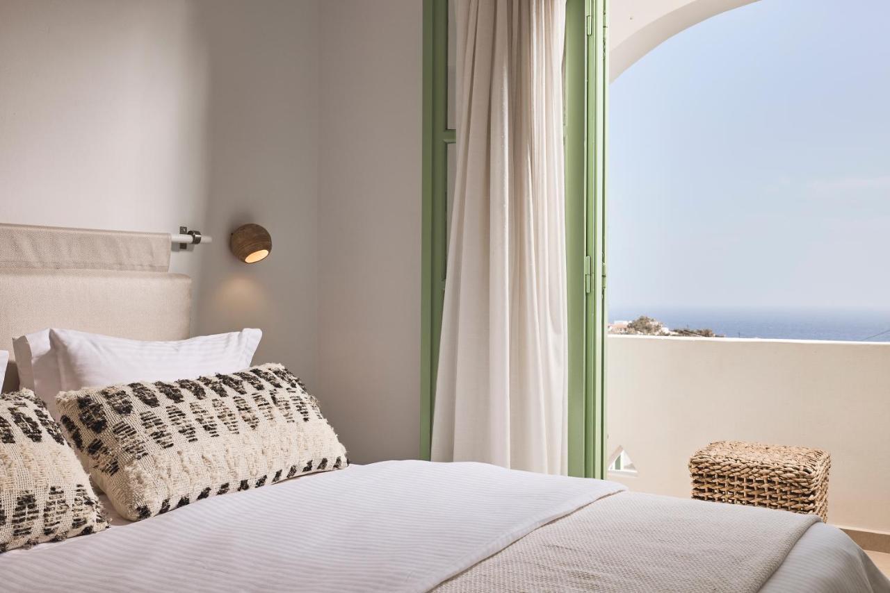 Guest house Antamoma