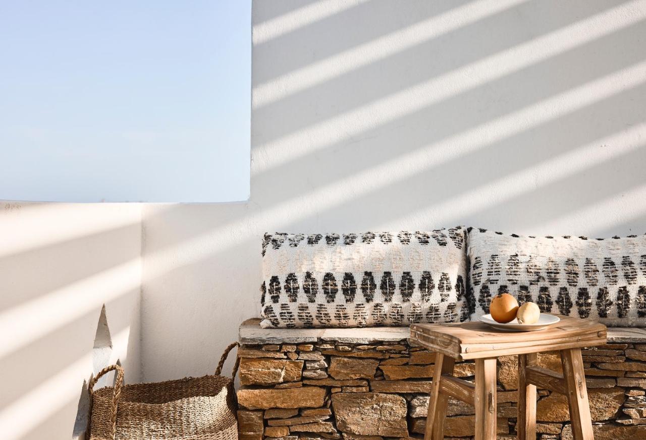 Antamoma Guest house Kanala