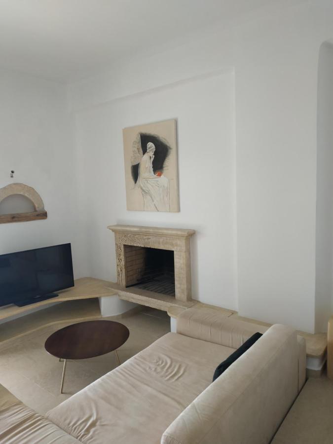 Enalion Residences Holiday home *