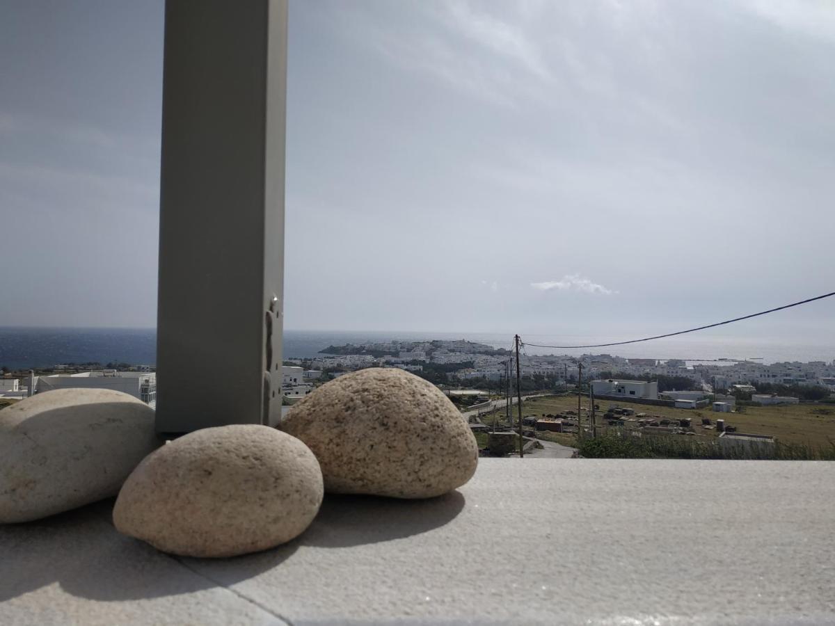 Enalion Residences Holiday home