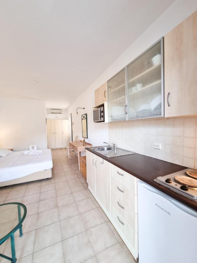 Hotel Penelope