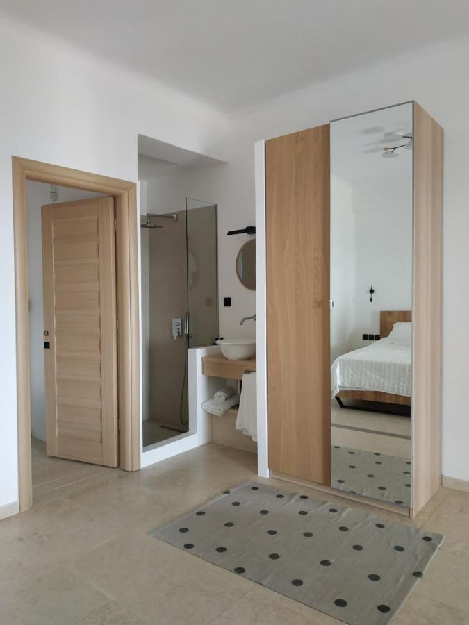 Enalion Residences