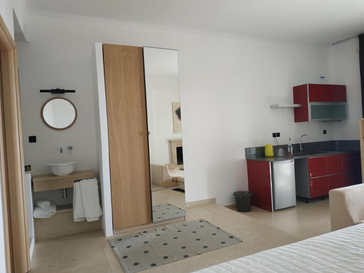 Enalion Residences Holiday home