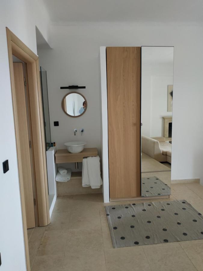 Holiday home Enalion Residences