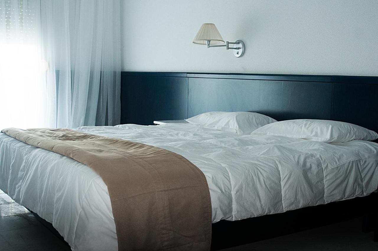 Skion Palace Hotel-bungalows & Boutique Hotel Nea Skioni