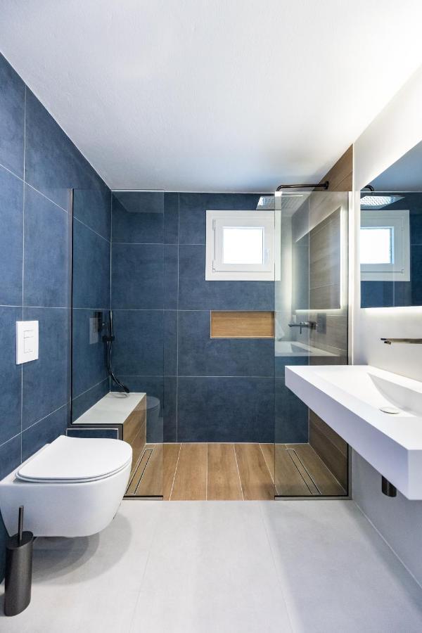 Holiday home Pinereef Blue