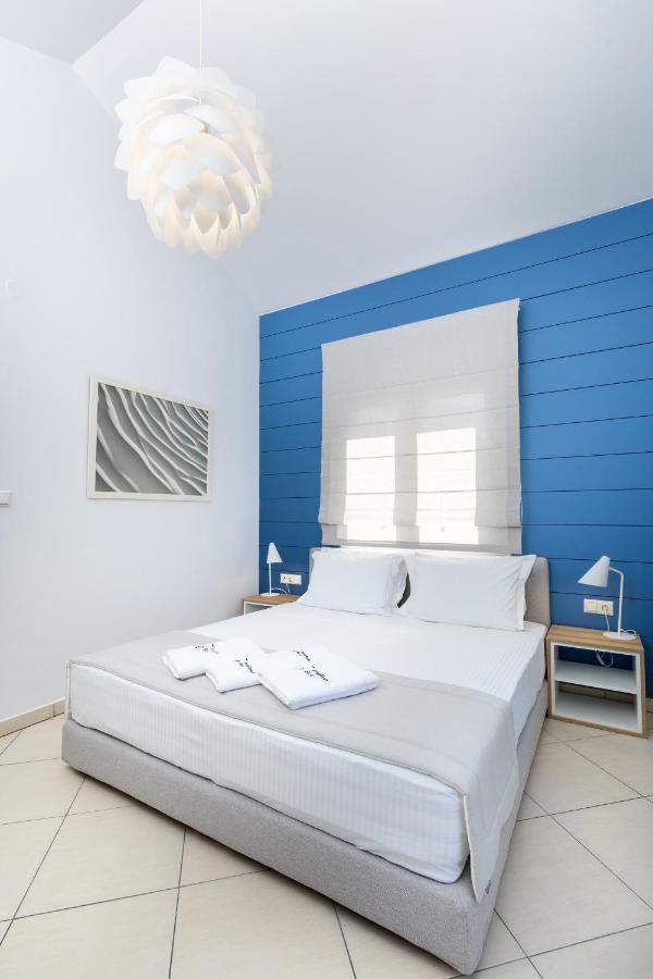 Pinereef Blue Skala Rachoni (Thasos)