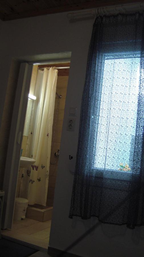 Old Town Traditional Guest house