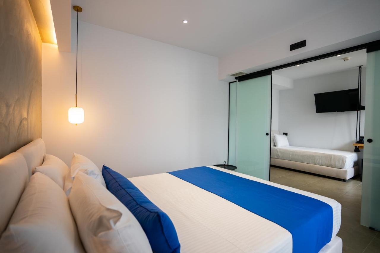 Casa Porto Boutique - Adults Only Hotel