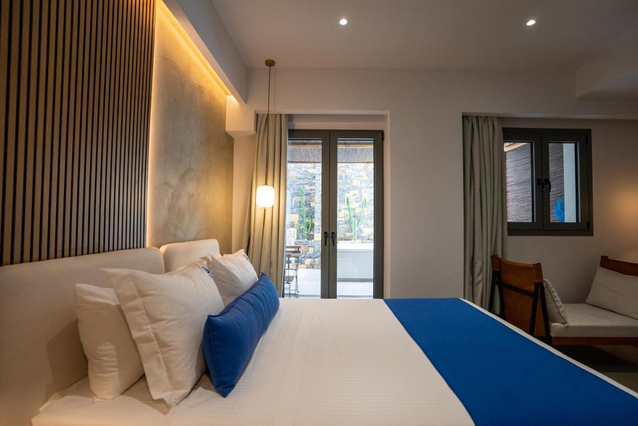 Casa Porto Boutique - Adults Only Hotel *