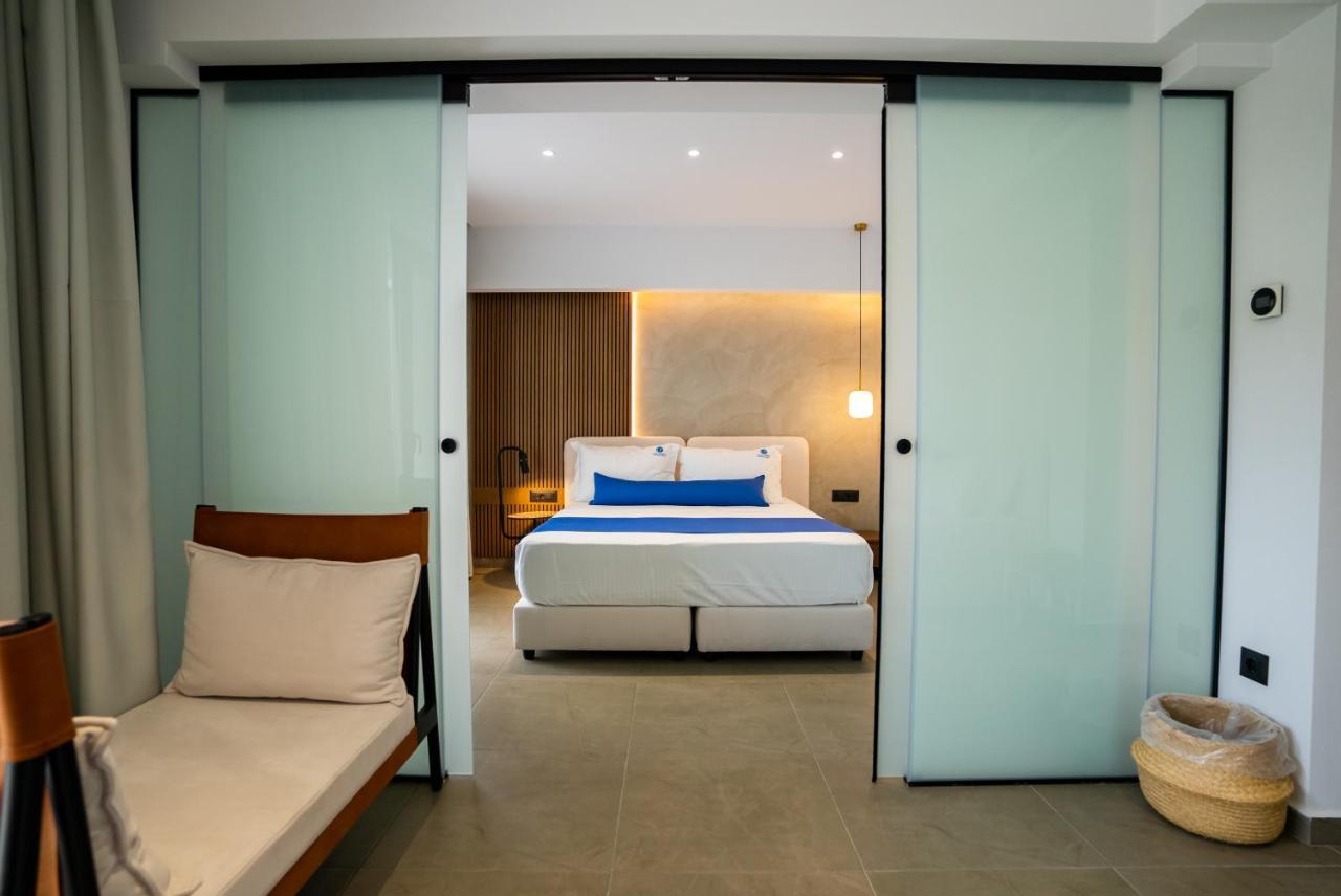 Hotel Casa Porto Boutique - Adults Only