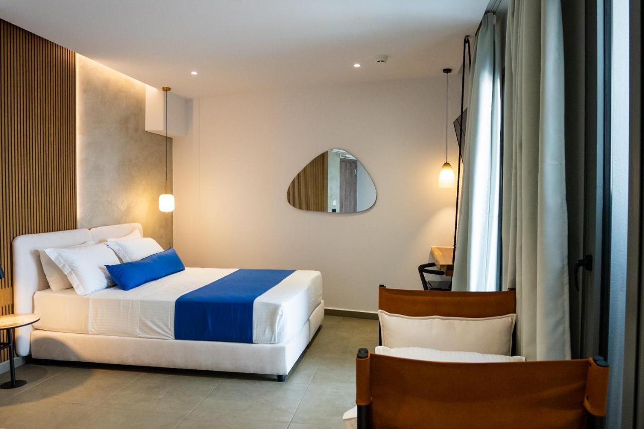 Hotel Casa Porto Boutique - Adults Only