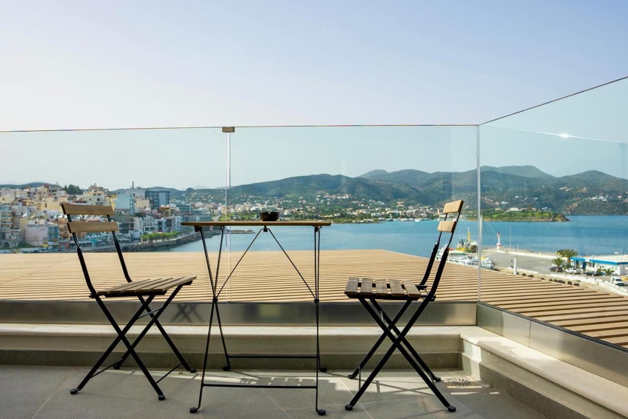 Hotel Casa Porto Boutique - Adults Only