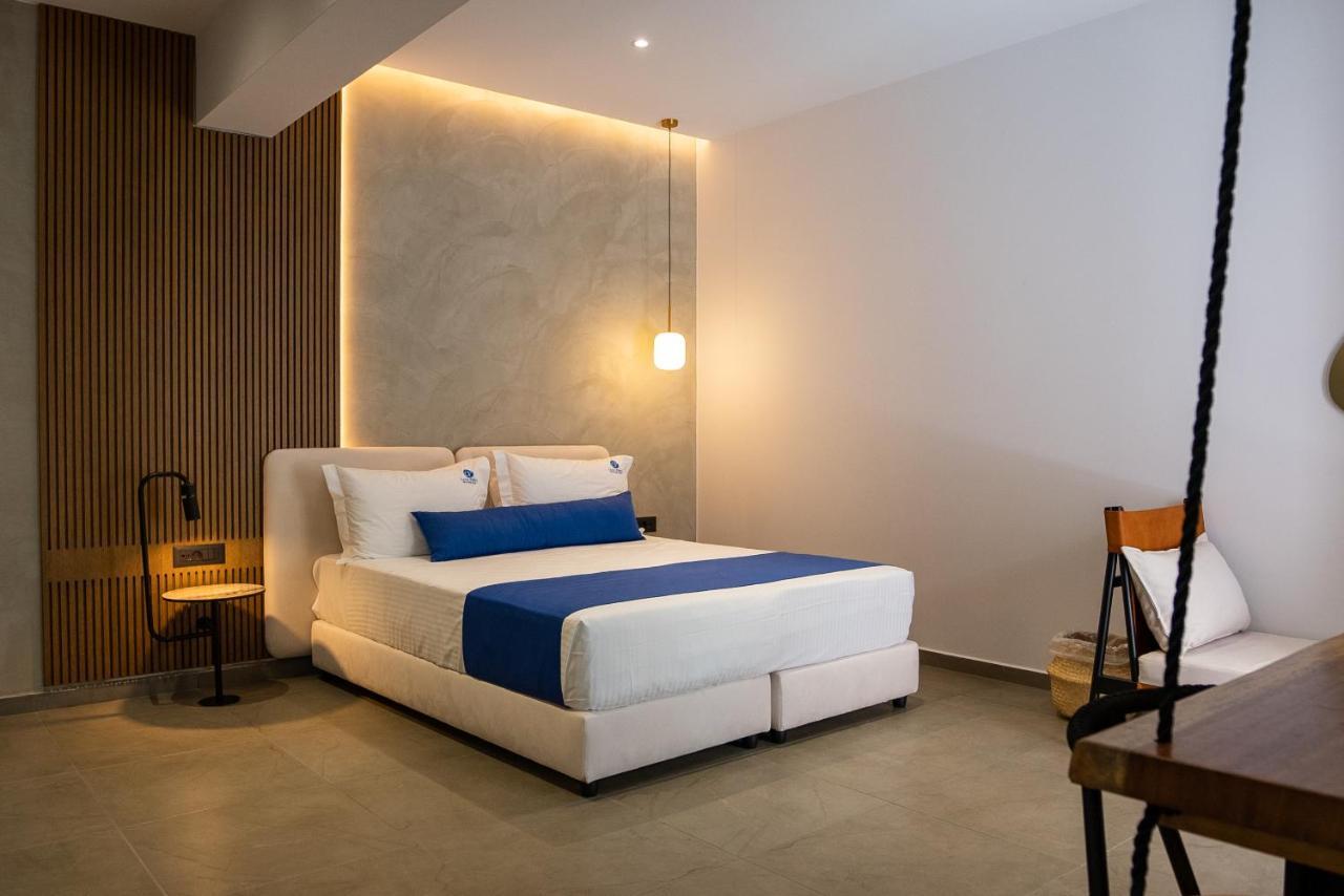 Casa Porto Boutique - Adults Only Hotel *