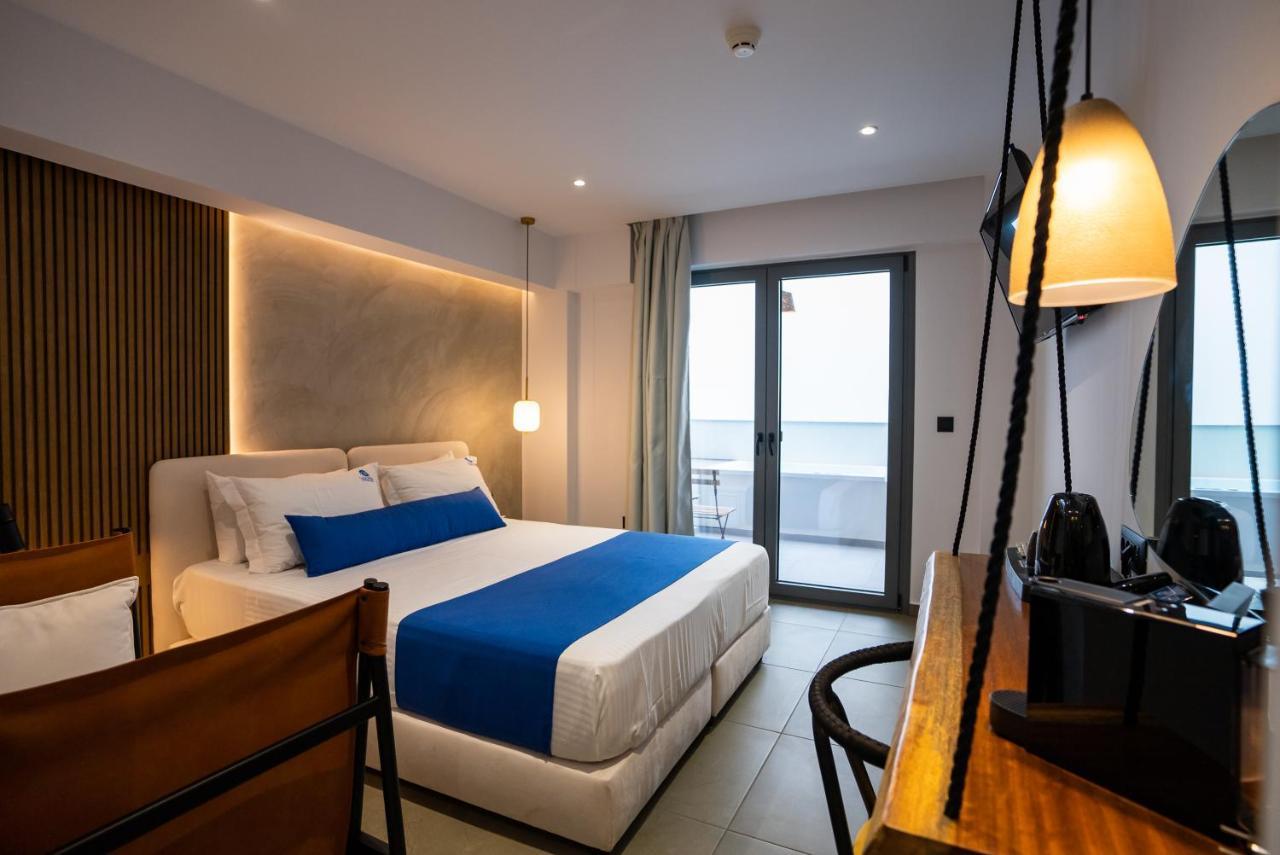 Casa Porto Boutique - Adults Only *