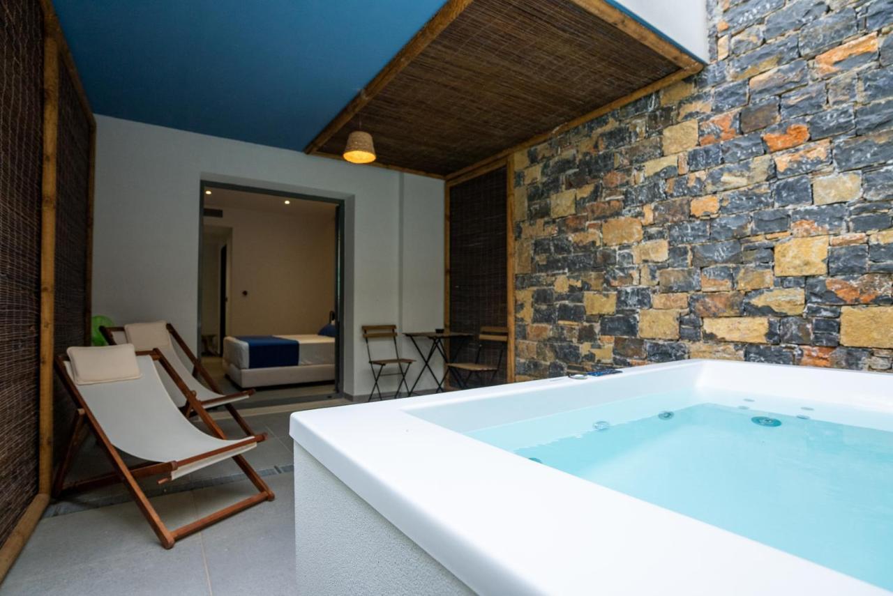 Casa Porto Boutique - Adults Only