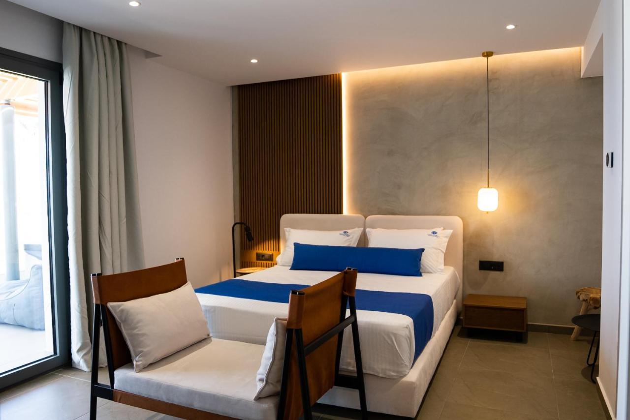 Casa Porto Boutique - Adults Only *