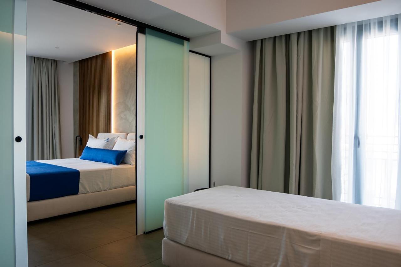 Casa Porto Boutique - Adults Only *