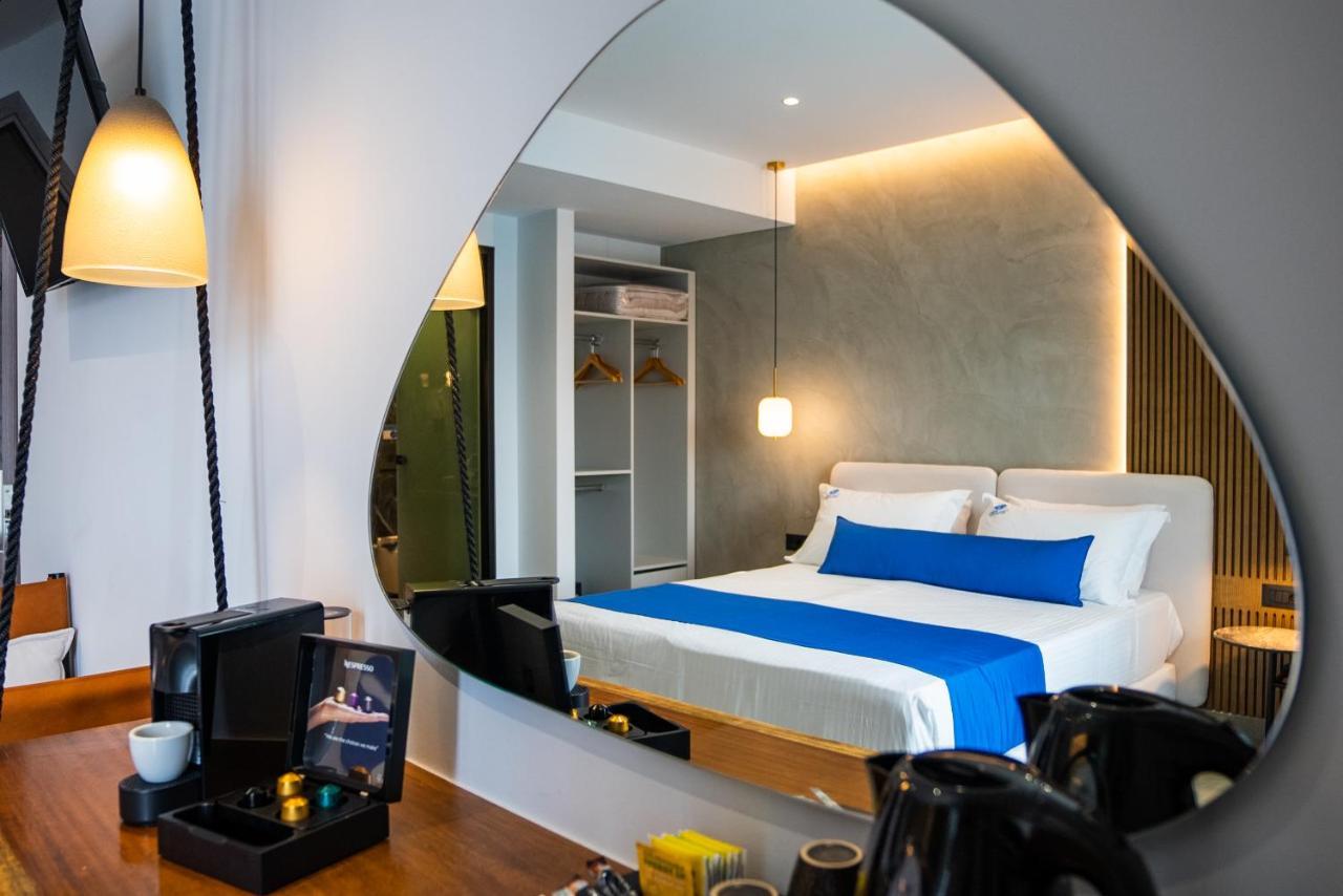 Hotel Casa Porto Boutique - Adults Only *