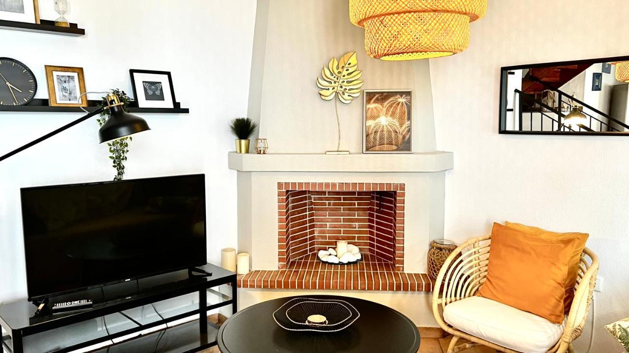 Holiday home Seafront Maisonette *
