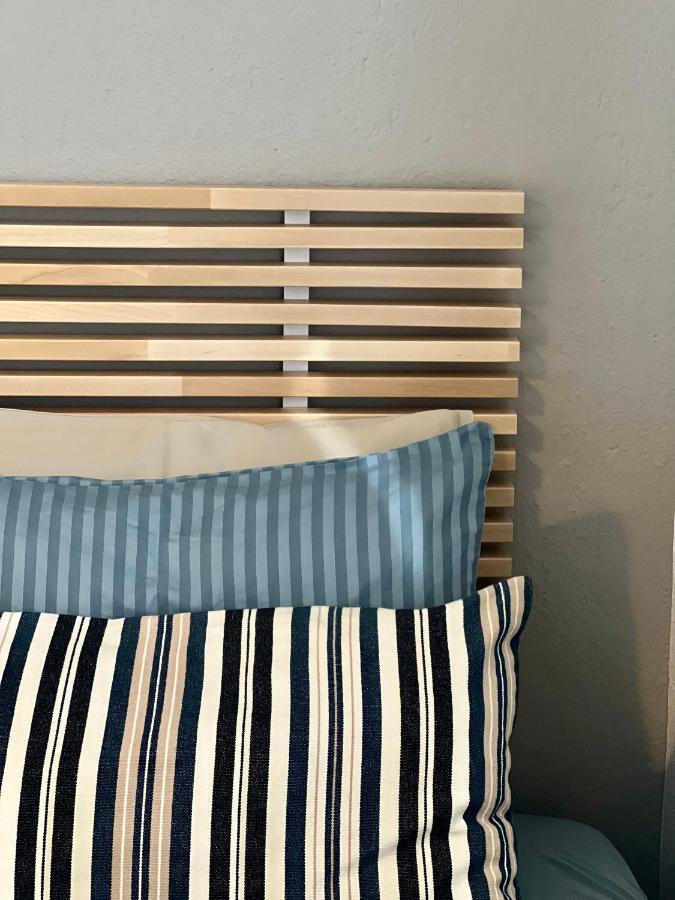 Seafront Maisonette Holiday home *