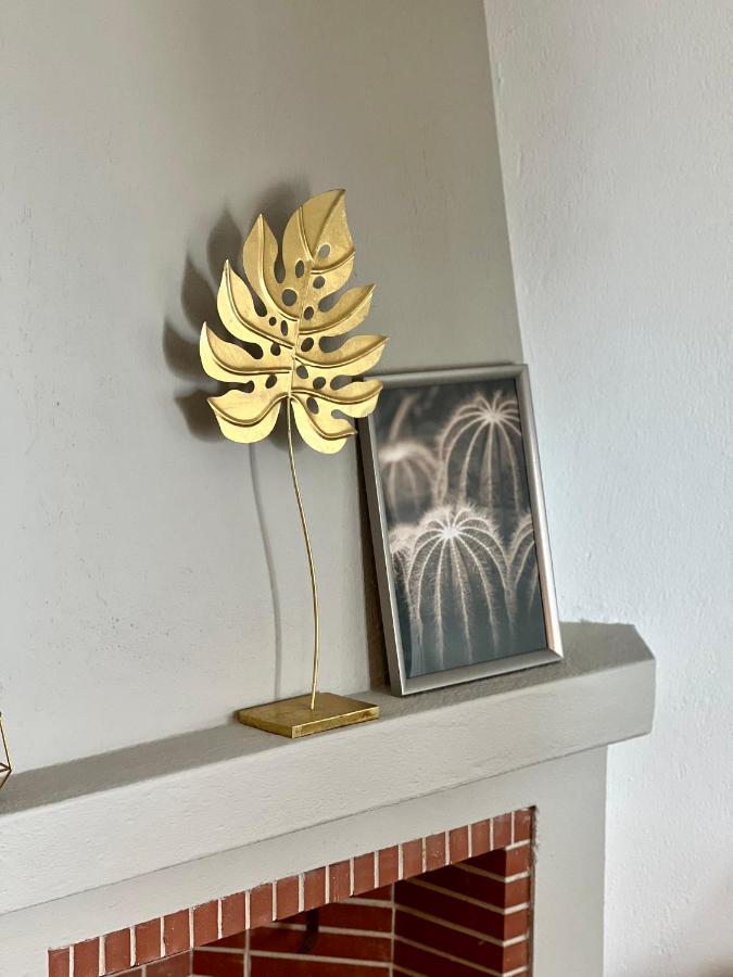 Holiday home Seafront Maisonette *