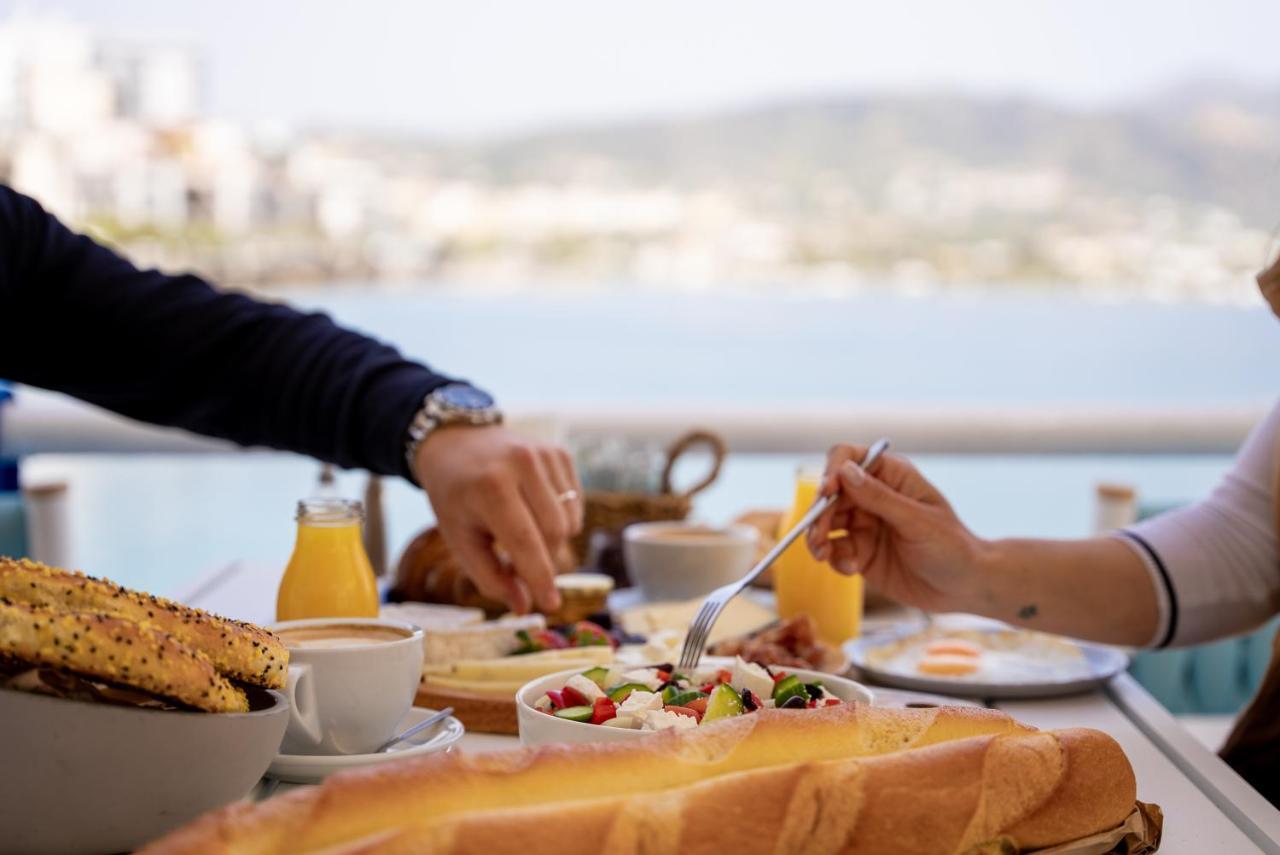 Hotel Casa Porto Boutique - Adults Only *