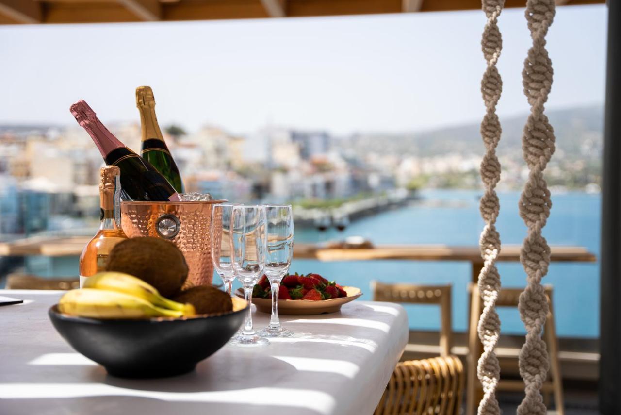 Casa Porto Boutique - Adults Only Hotel