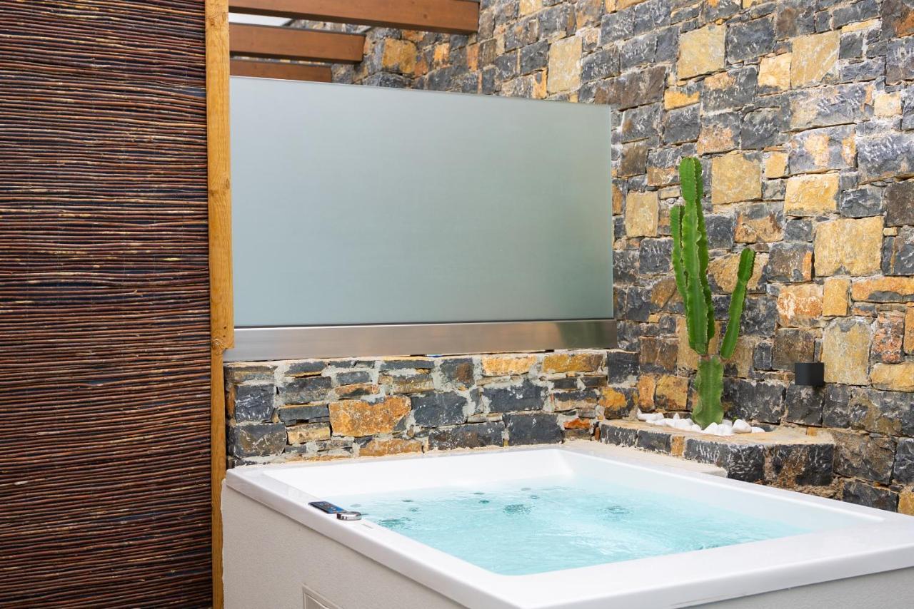 Casa Porto Boutique - Adults Only Hotel