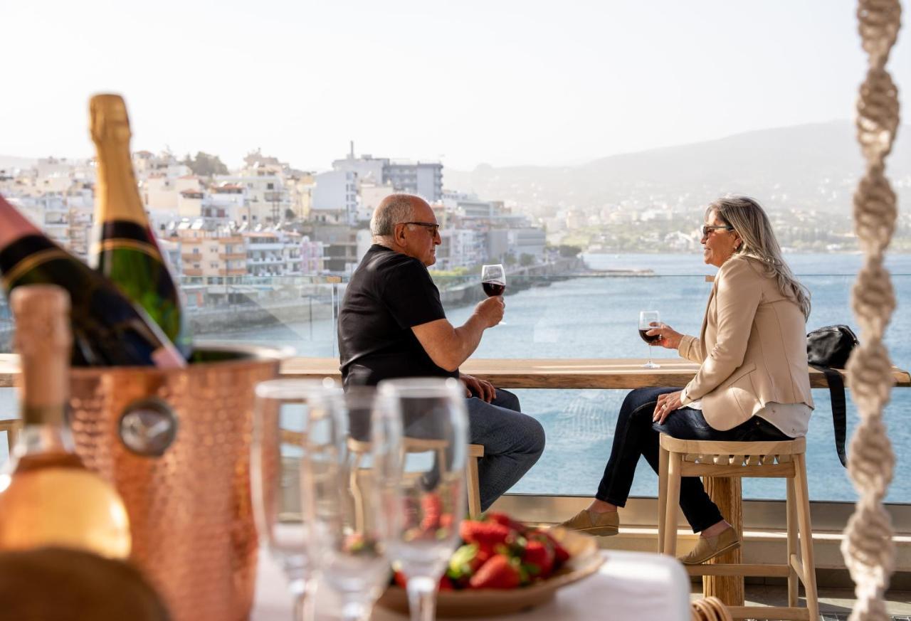 Casa Porto Boutique - Adults Only Hotel *