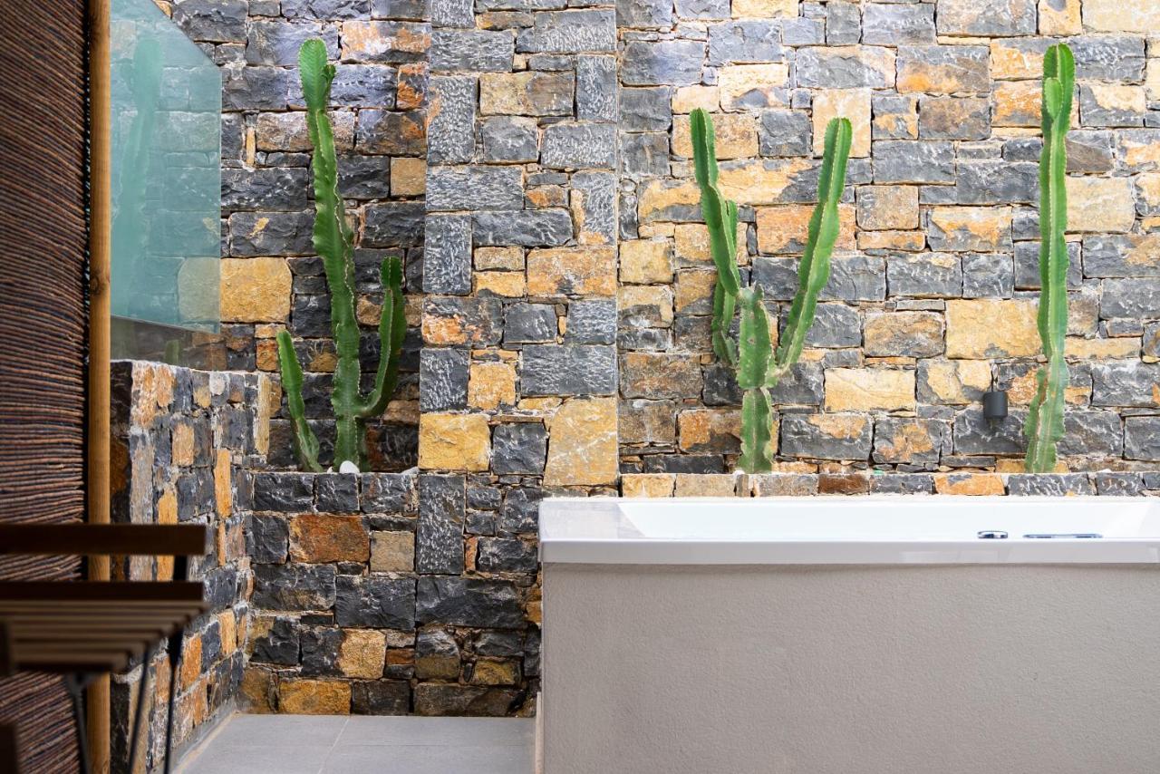 Casa Porto Boutique - Adults Only