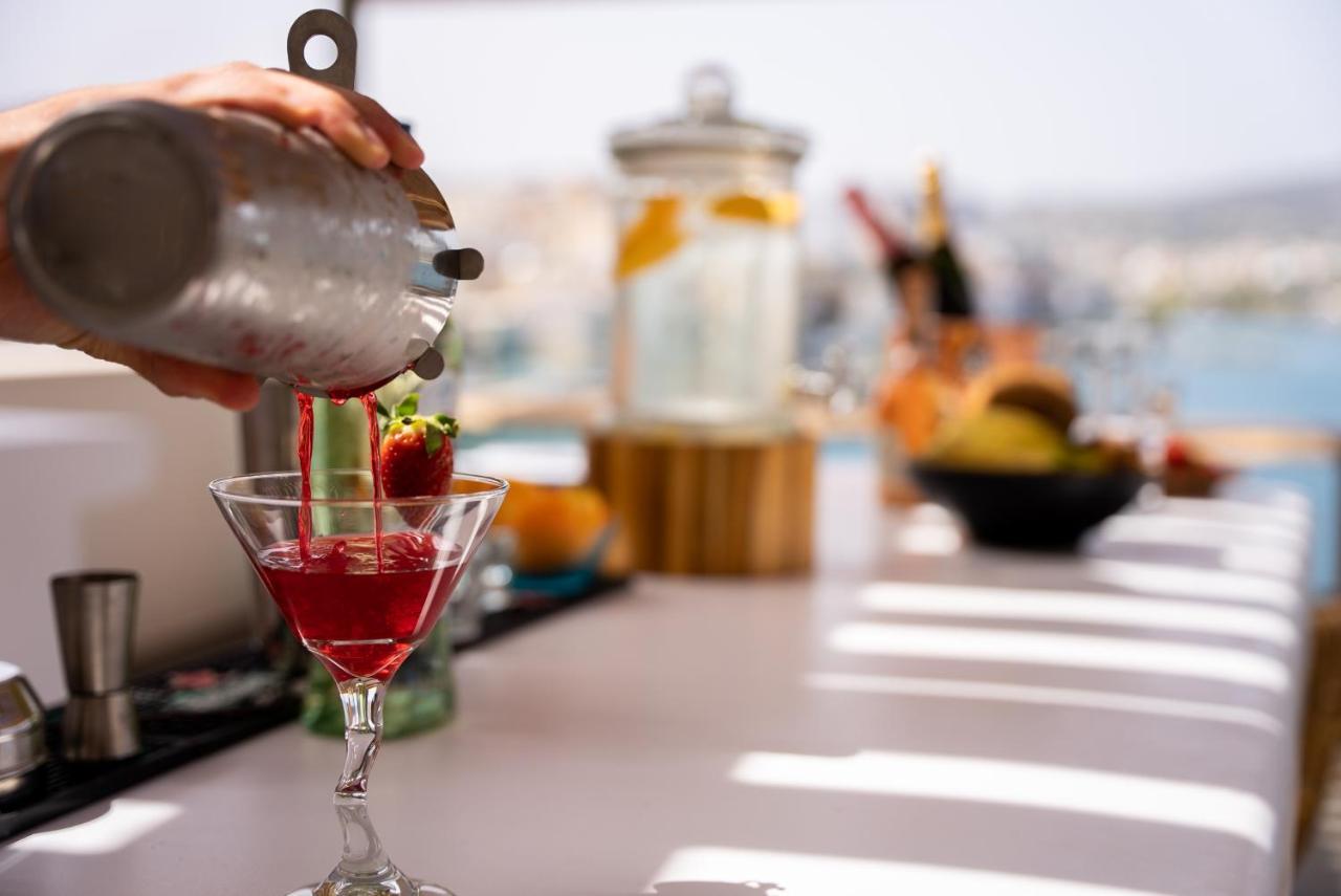 Hotel Casa Porto Boutique - Adults Only *