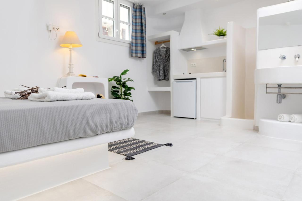 Krina Mare Boutique Hotel 3*