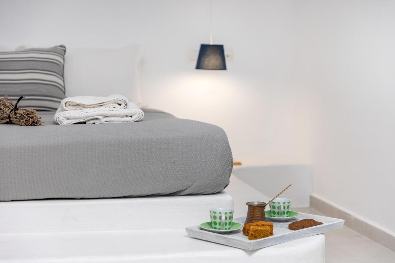 Krina Mare Boutique 3*
