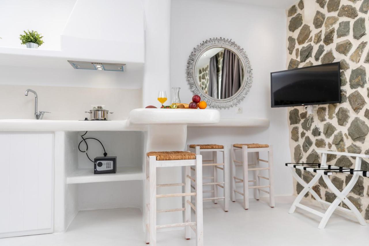 Hotel Krina Mare Boutique