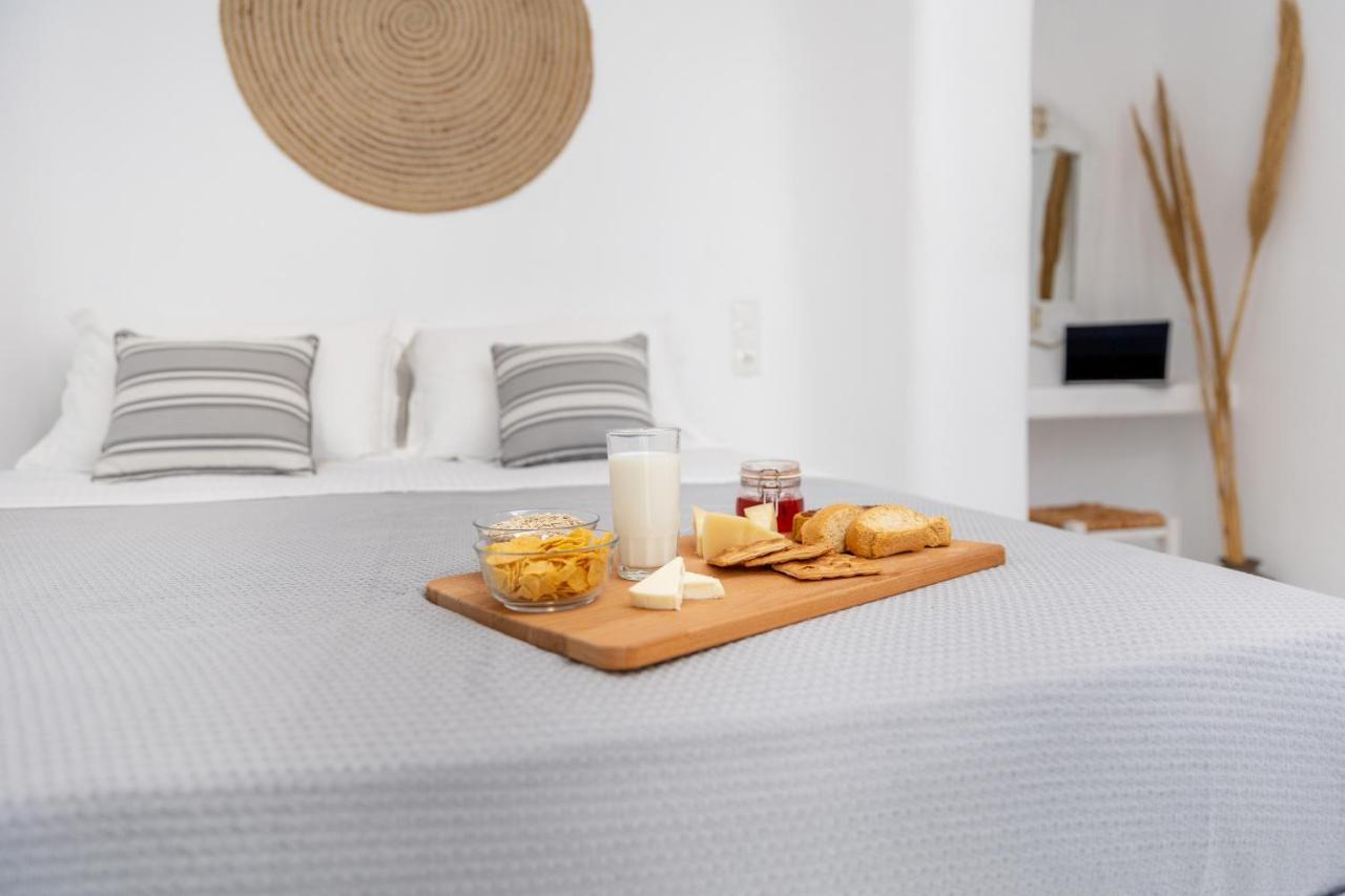 Hotel Krina Mare Boutique