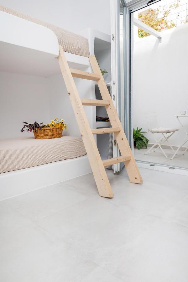 Krina Mare Boutique Hotel 3*