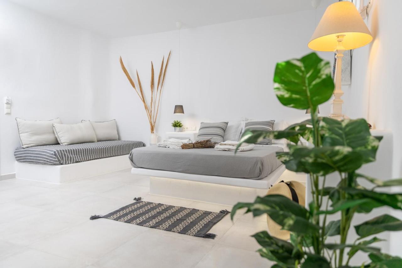 Hotel Krina Mare Boutique 3*