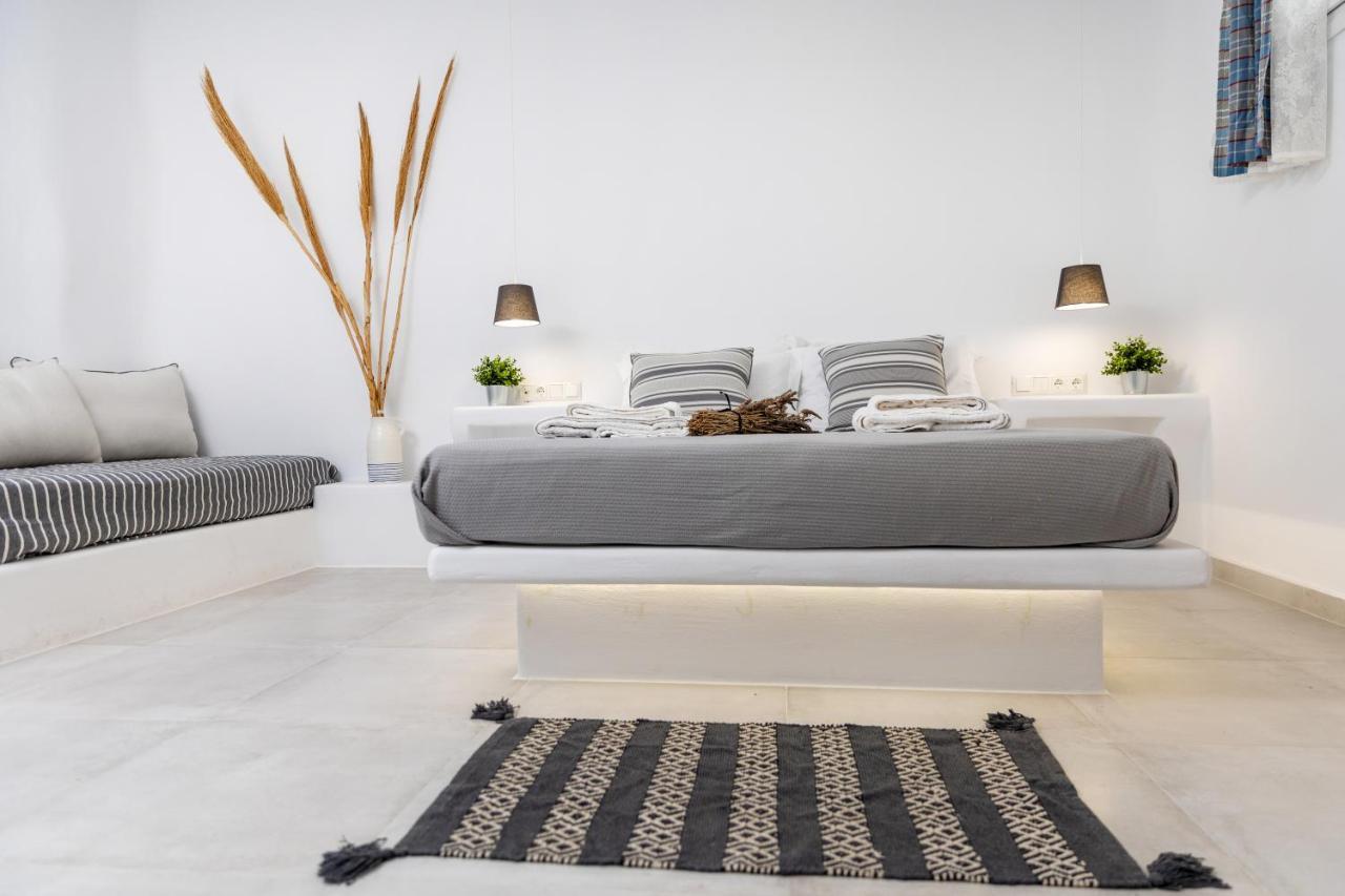 Hotel Krina Mare Boutique 3*