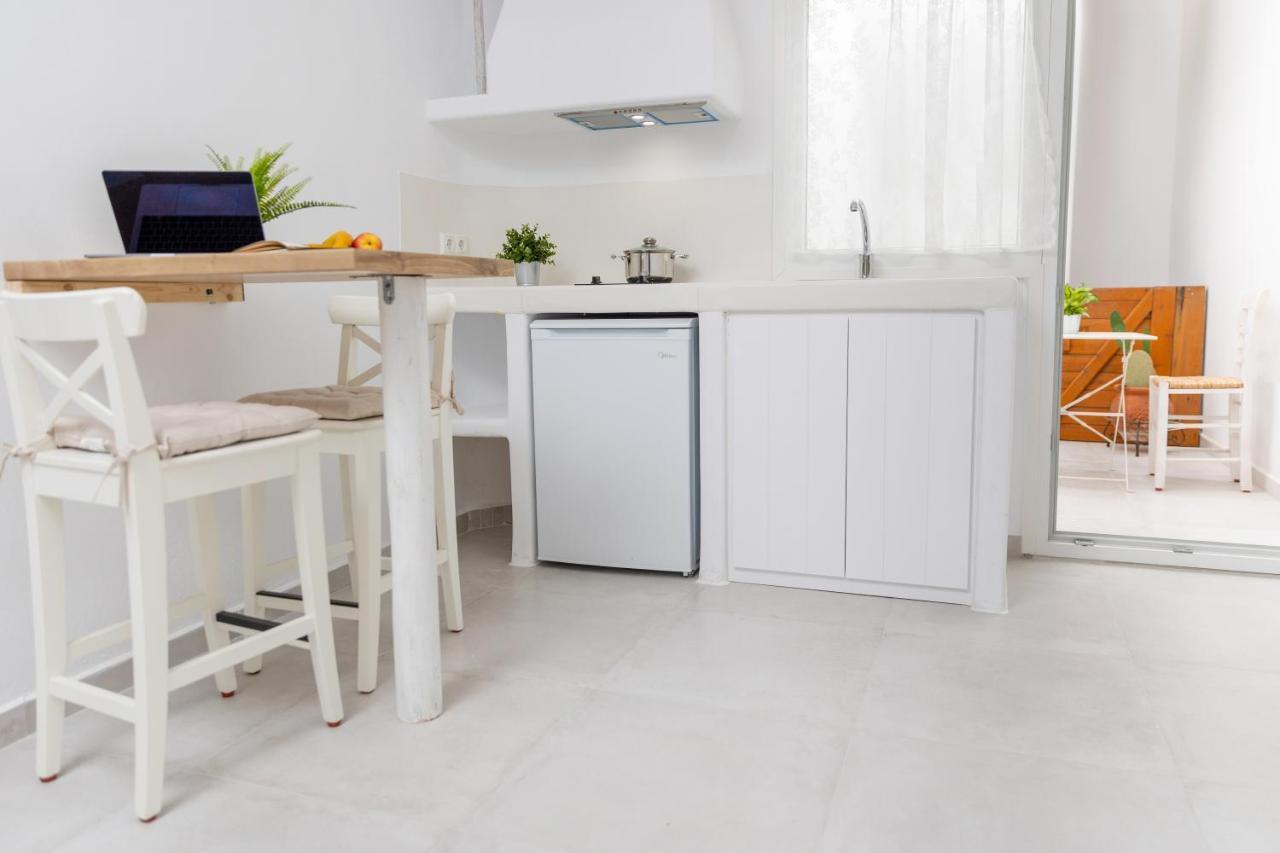 Krina Mare Boutique 3*