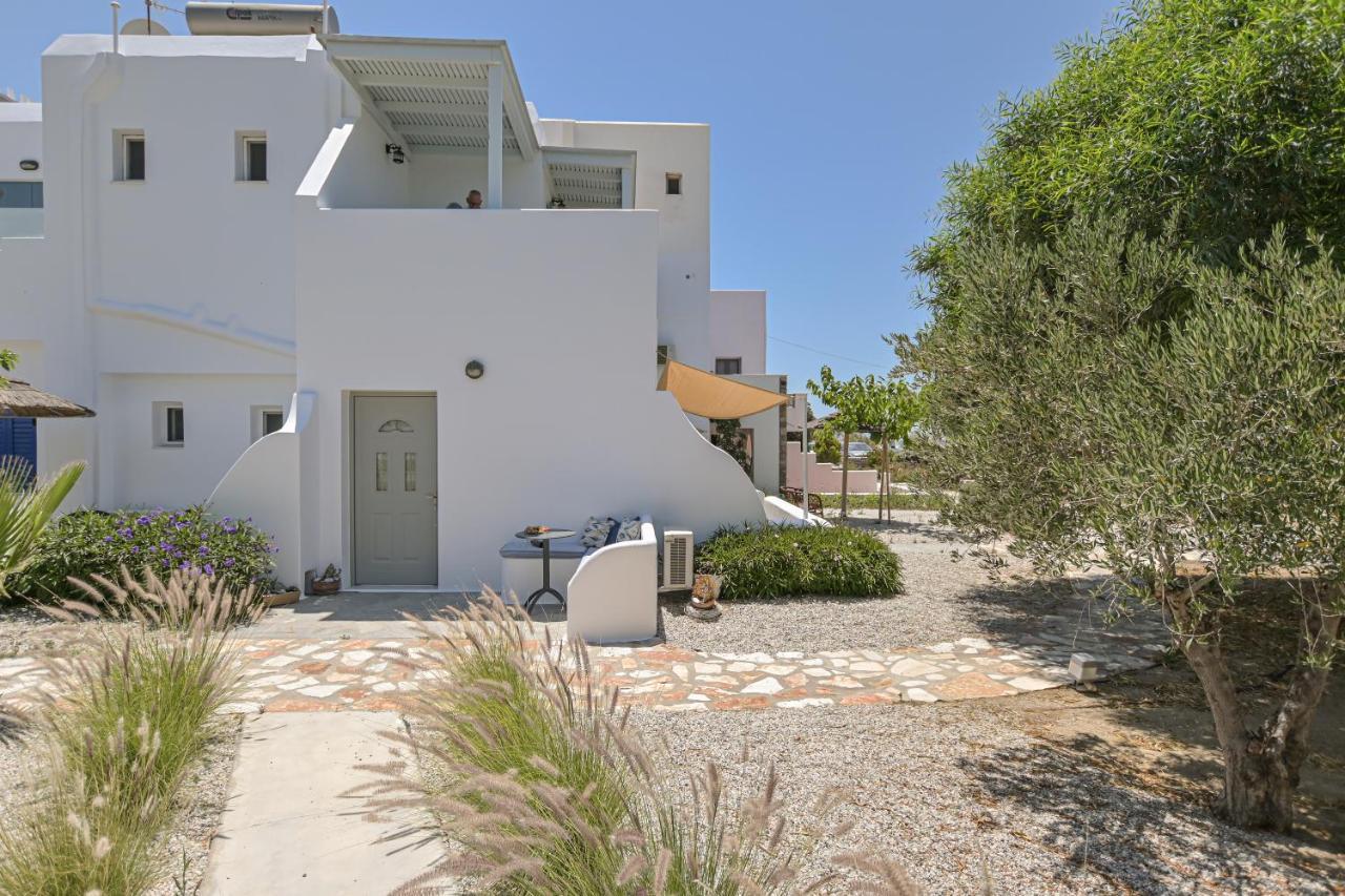 Filippa Plaka (Naxos)