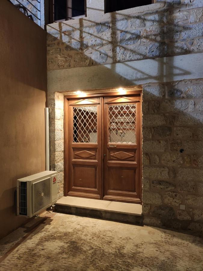 Holiday home Grande Grotta House