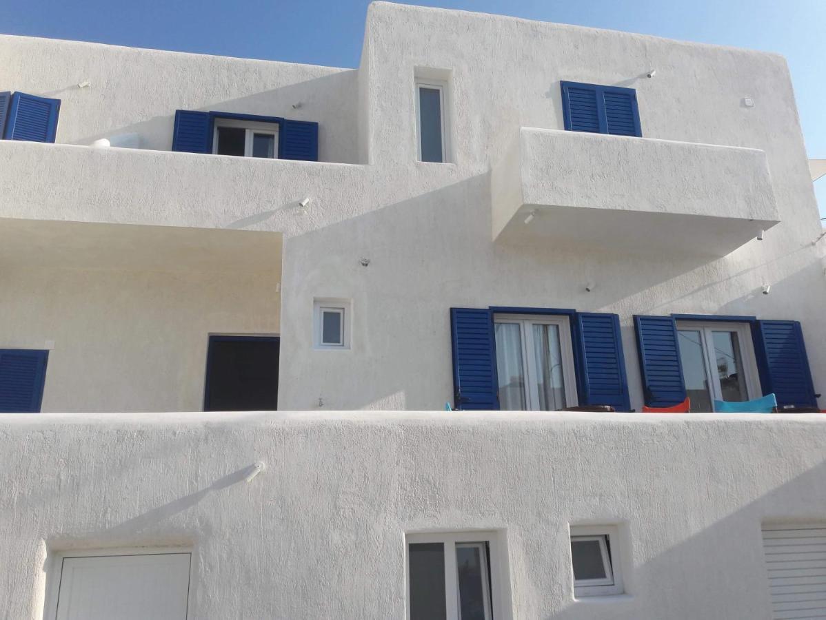 Guest house Fantasy 3*