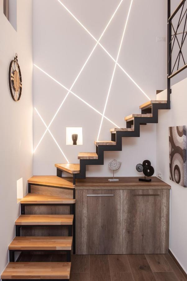 Sunset Coast House - Stone * Vathi (Sifnos)