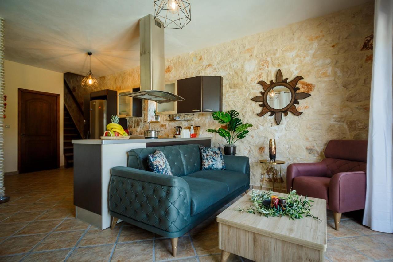 Diamante Villa *