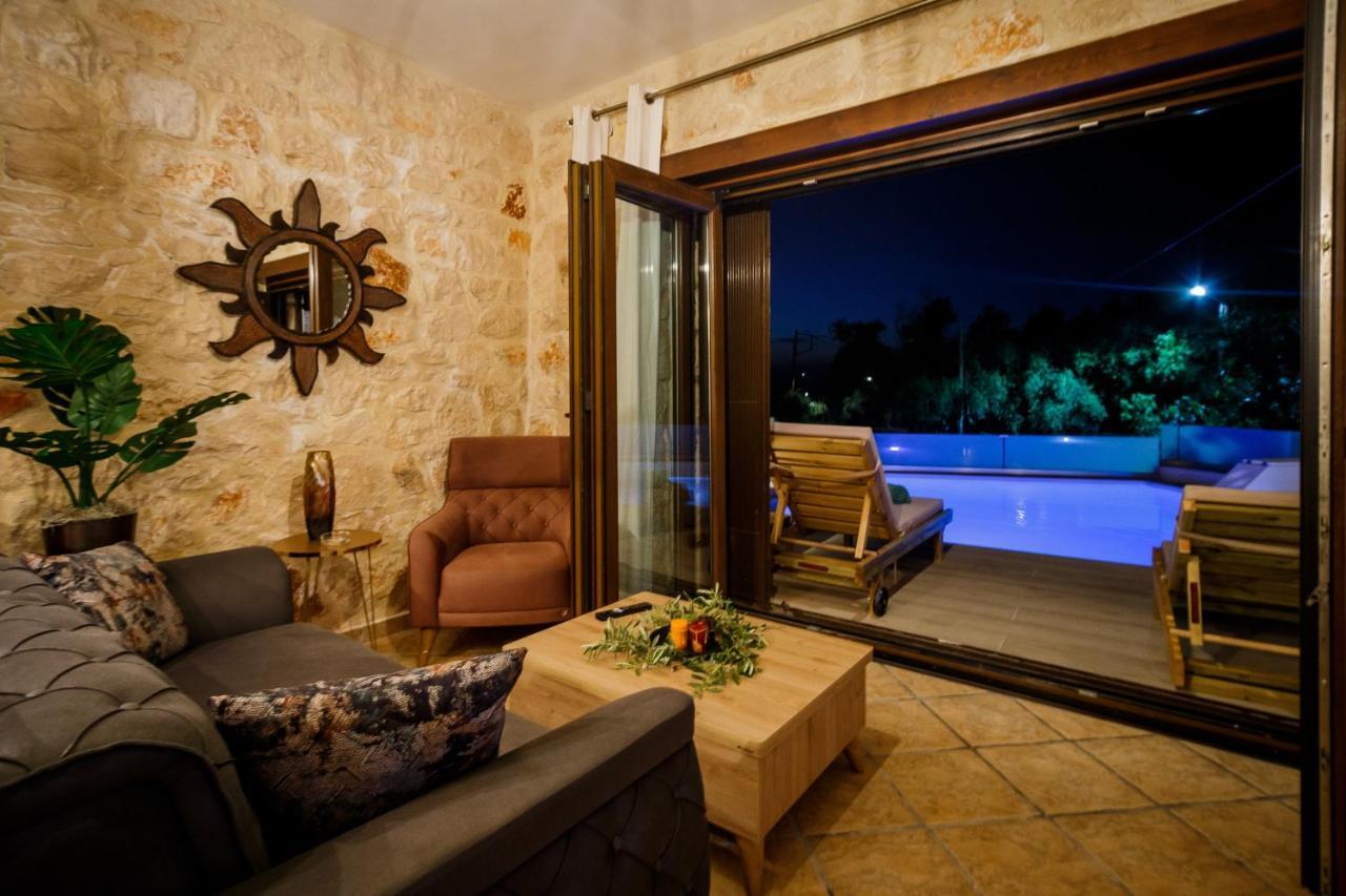 Diamante Villa *