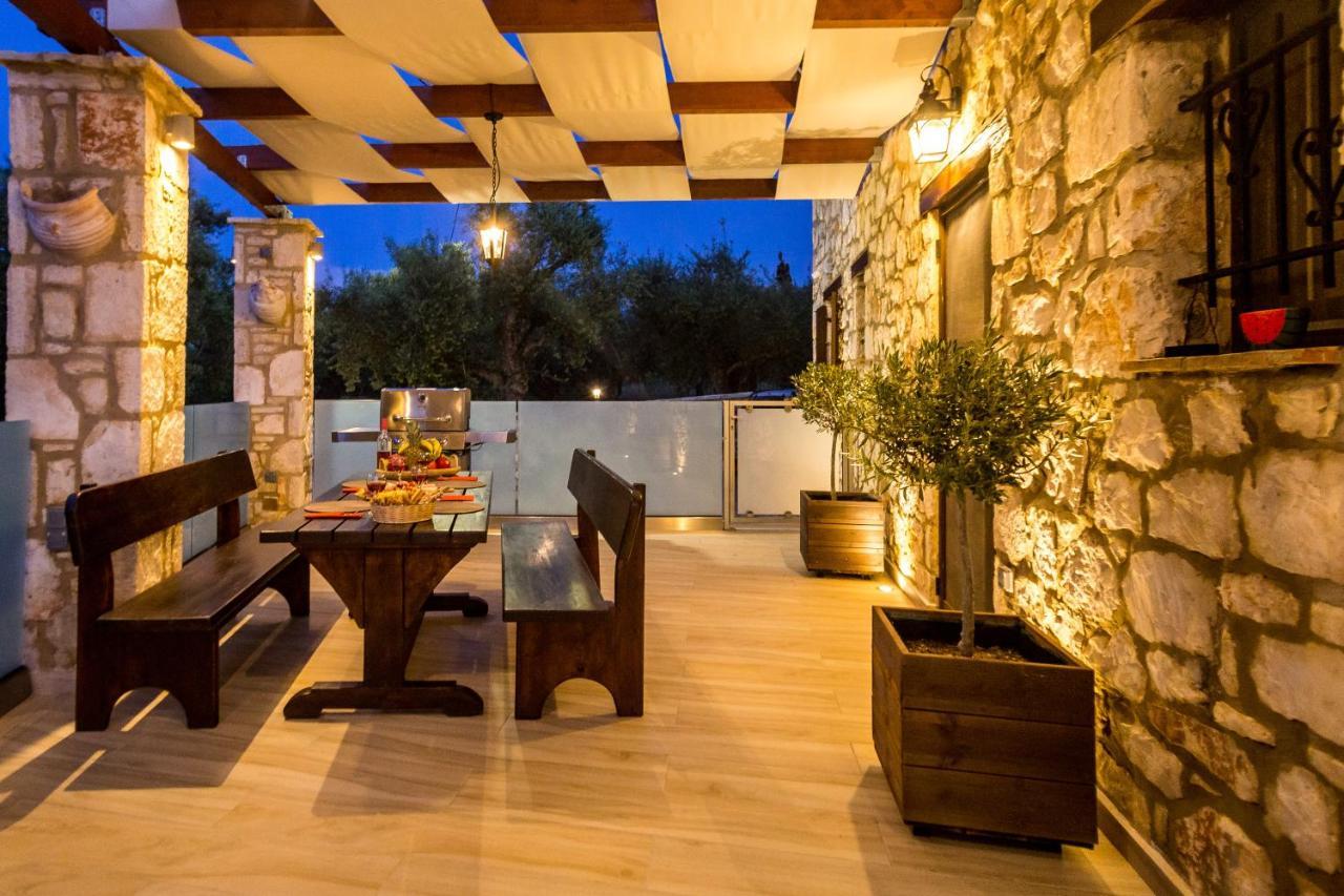 Diamante Villa *