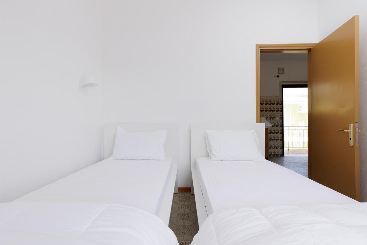 Apartment The Island Life By Konnect, *