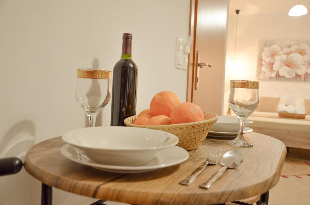 Vel Boutique Agia Galini (Crete)