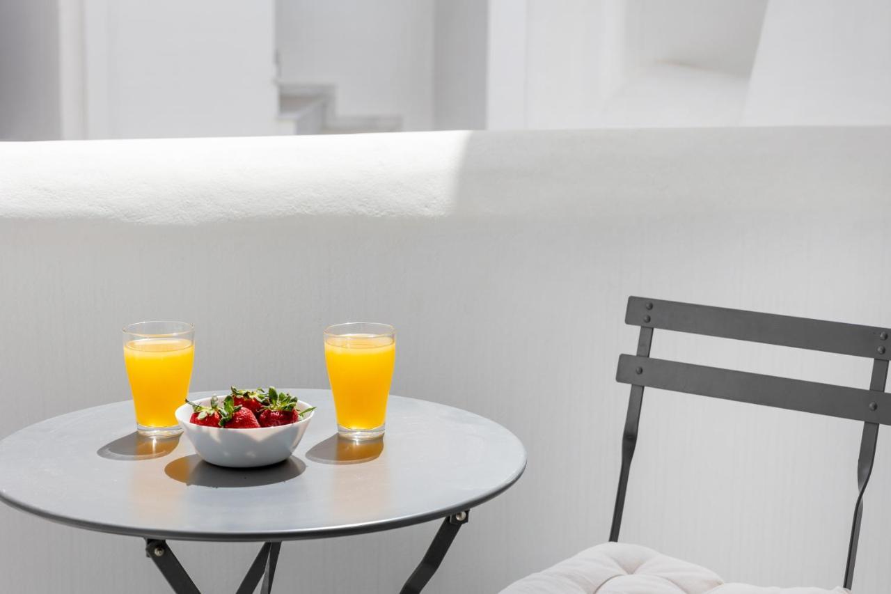 Krina Mare Boutique 3*